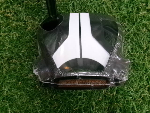TaylorMade 中古ゴルフ
