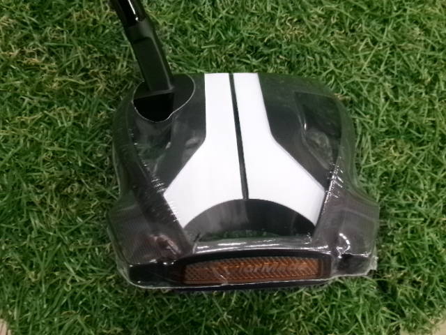 TaylorMade 中古ゴルフ