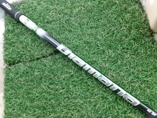 Callaway 中古ゴルフ