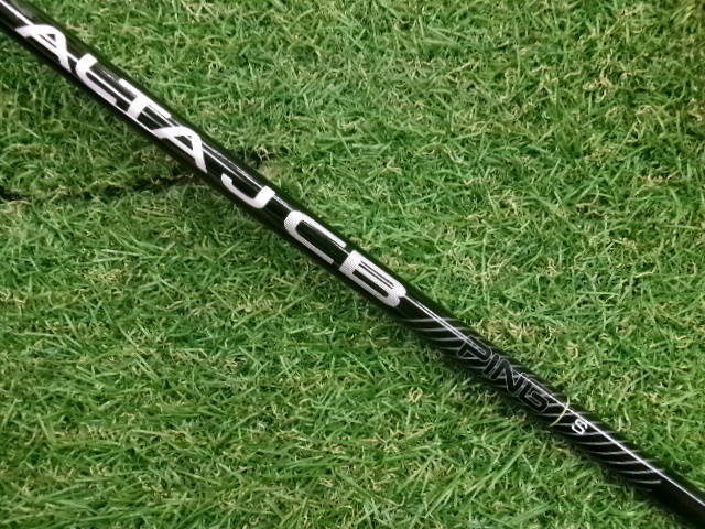PING 中古ゴルフ