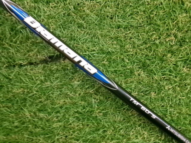 TaylorMade 中古ゴルフ