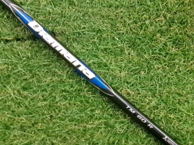 TaylorMade 中古ゴルフ