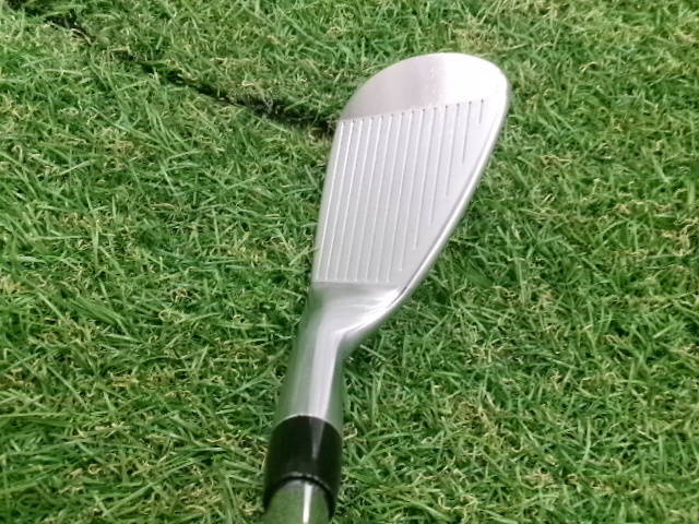 Titleist 中古ゴルフ