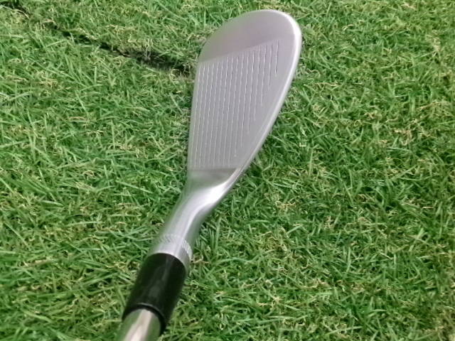 Titleist 中古ゴルフ