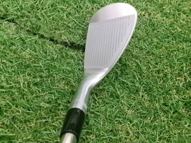 Titleist 中古ゴルフ