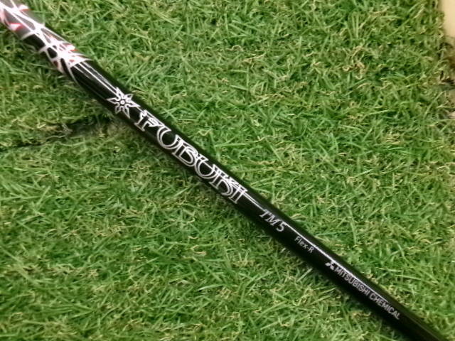 TaylorMade 中古ゴルフ
