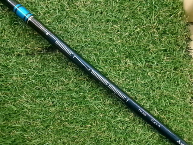 TaylorMade 中古ゴルフ