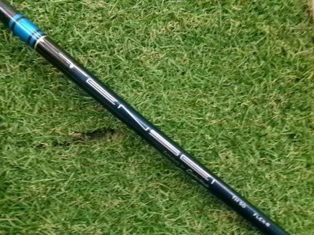 TaylorMade 中古ゴルフ