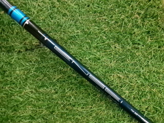 TaylorMade 中古ゴルフ
