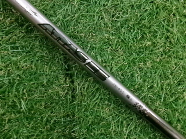 Callaway 中古ゴルフ
