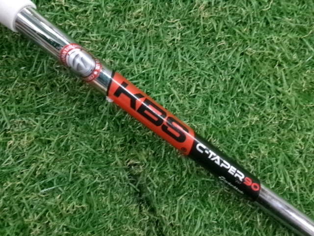TaylorMade 中古ゴルフ