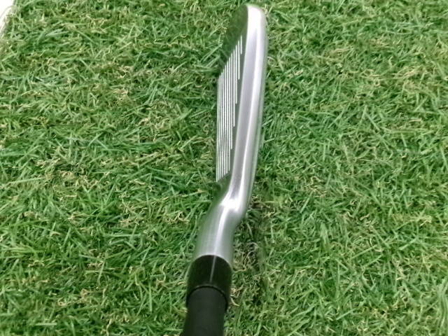 TaylorMade 中古ゴルフ