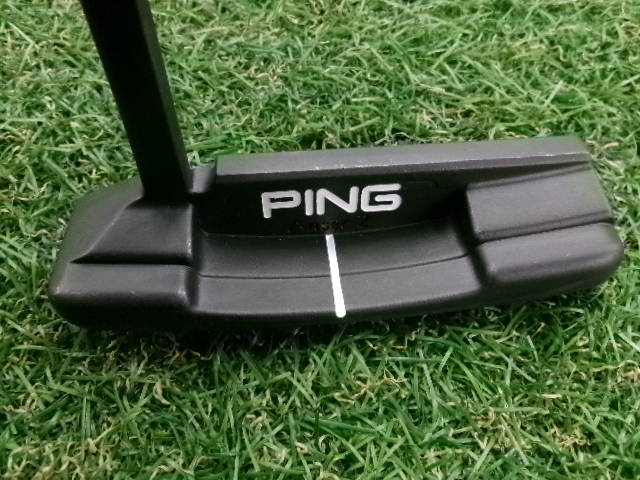 PING 中古ゴルフ