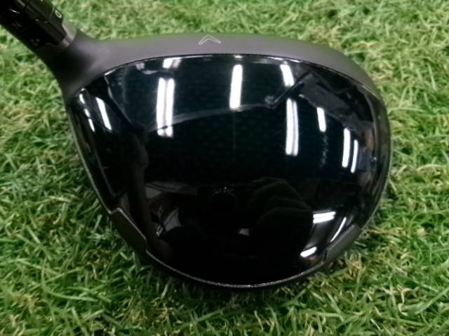 Callaway 中古ゴルフ