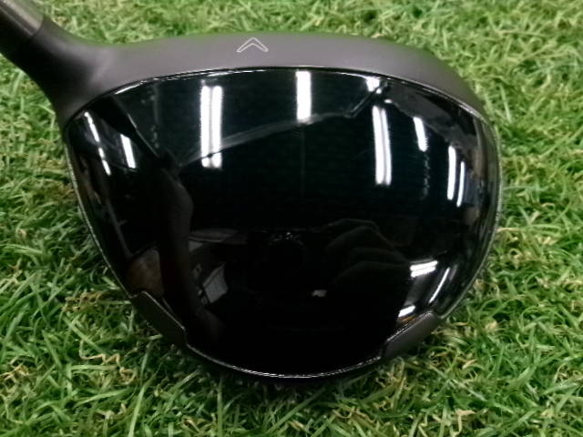 Callaway 中古ゴルフ