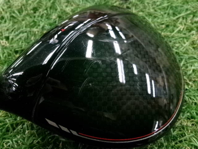 YONEX 中古ゴルフ