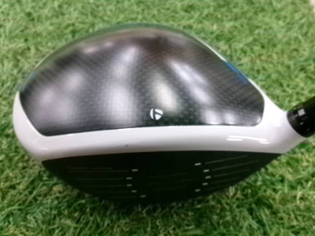 TaylorMade 中古ゴルフ