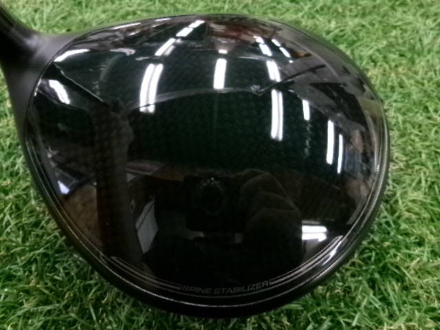BRIDGESTONE 中古ゴルフ