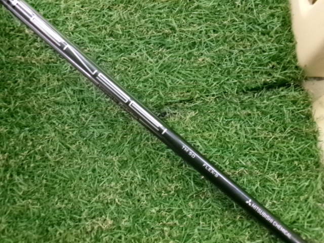 TaylorMade 中古ゴルフ