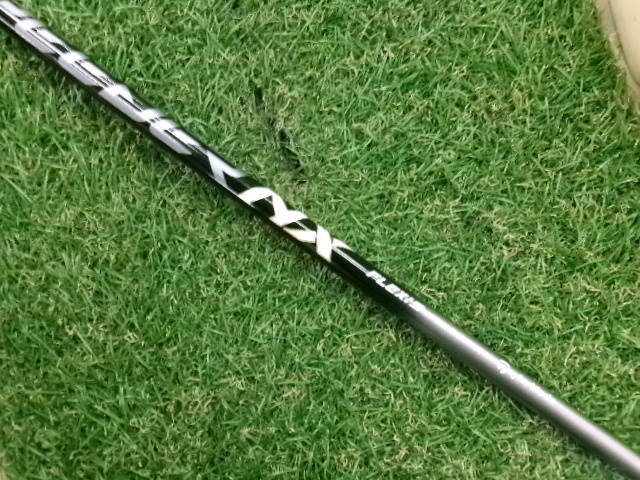 TaylorMade 中古ゴルフ