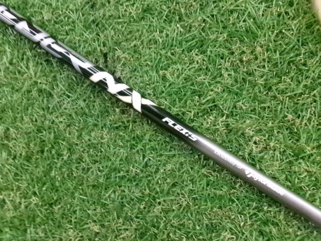 TaylorMade 中古ゴルフ