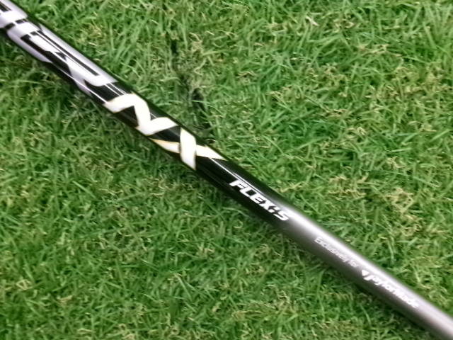 TaylorMade 中古ゴルフ