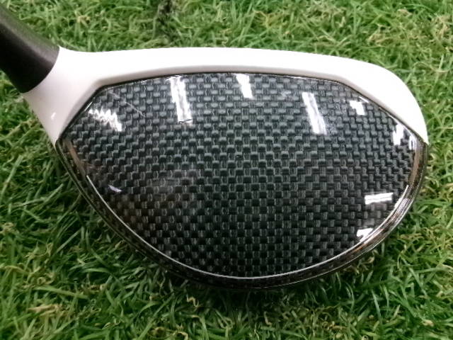 TaylorMade 中古ゴルフ