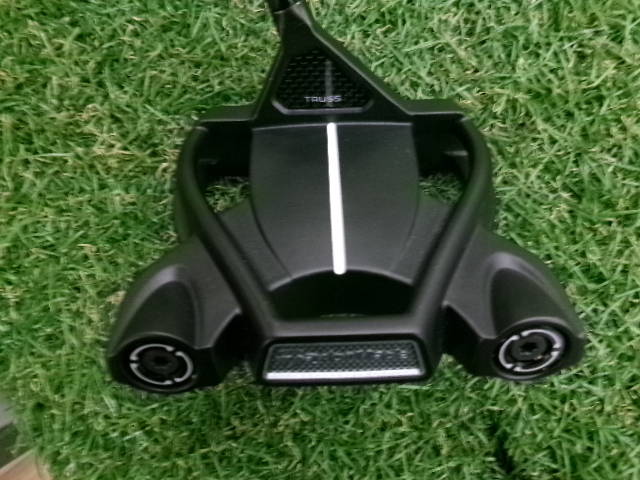TaylorMade 中古ゴルフ