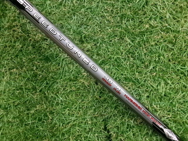 本間ゴルフ 中古ゴルフ