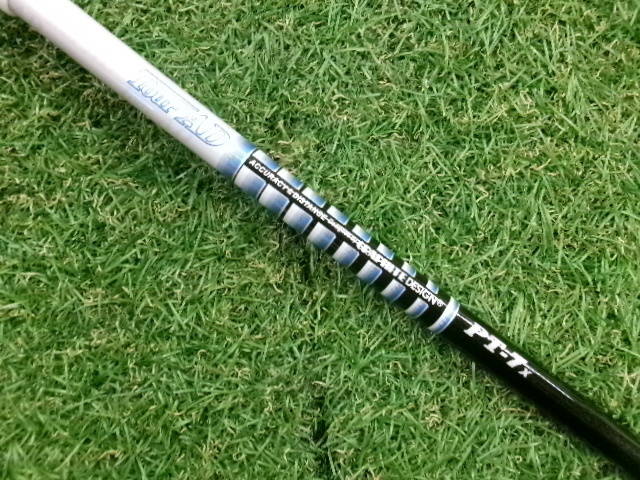 Callaway 中古ゴルフ