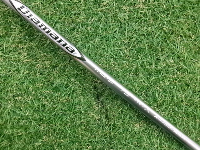 PIGEON GOLF 中古ゴルフ