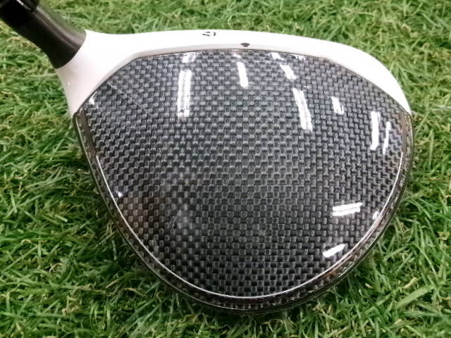 TaylorMade 中古ゴルフ