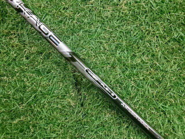 Titleist 中古ゴルフ