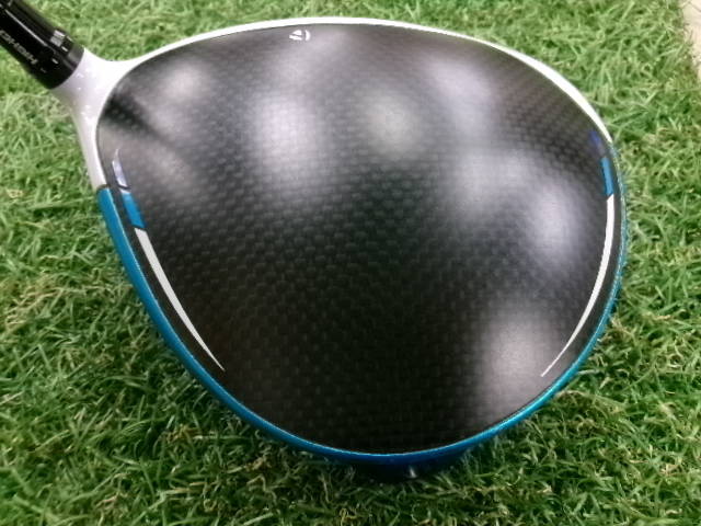 TaylorMade 中古ゴルフ