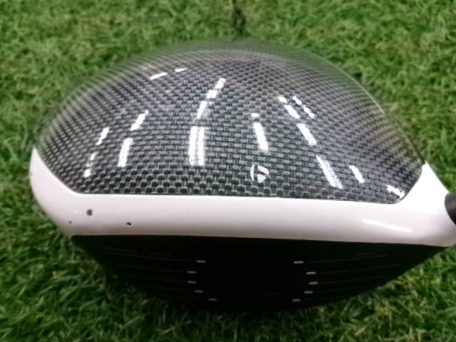TaylorMade 中古ゴルフ