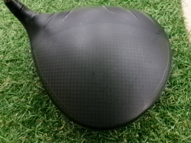 PING 中古ゴルフ
