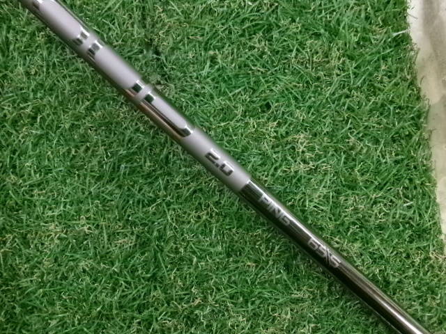 PING 中古ゴルフ