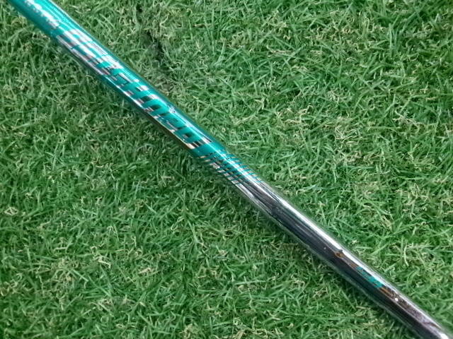 Titleist 中古ゴルフ