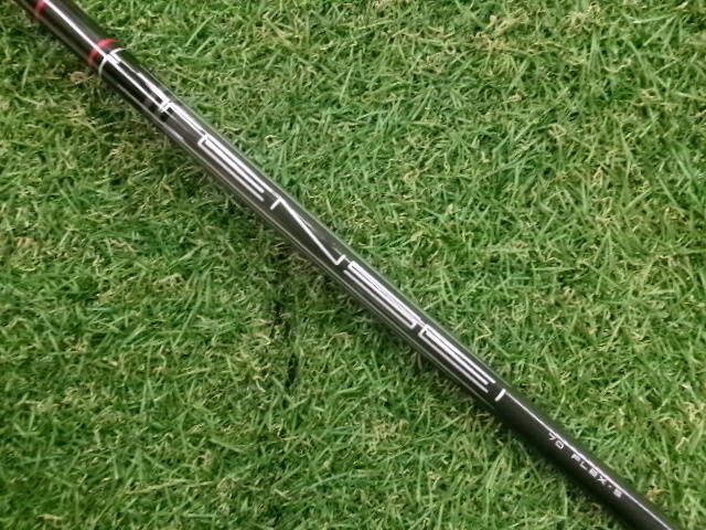 Callaway 中古ゴルフ
