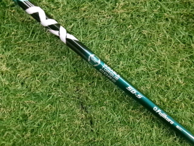 Callaway 中古ゴルフ