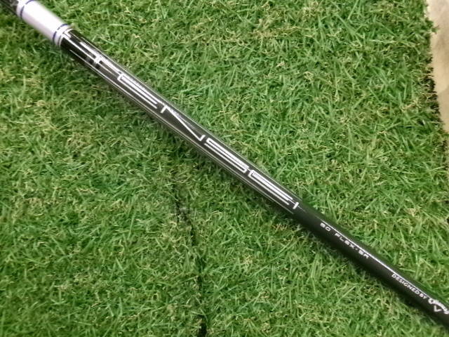 Callaway 中古ゴルフ