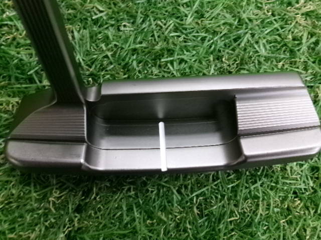 FUSE GOLF 中古ゴルフ