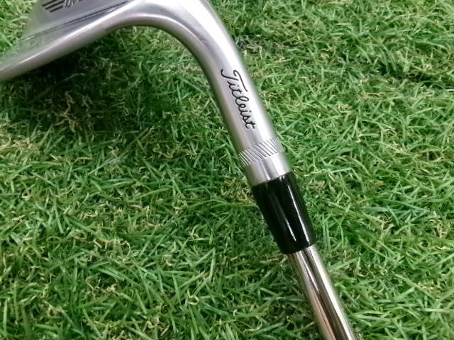 Titleist 中古ゴルフ