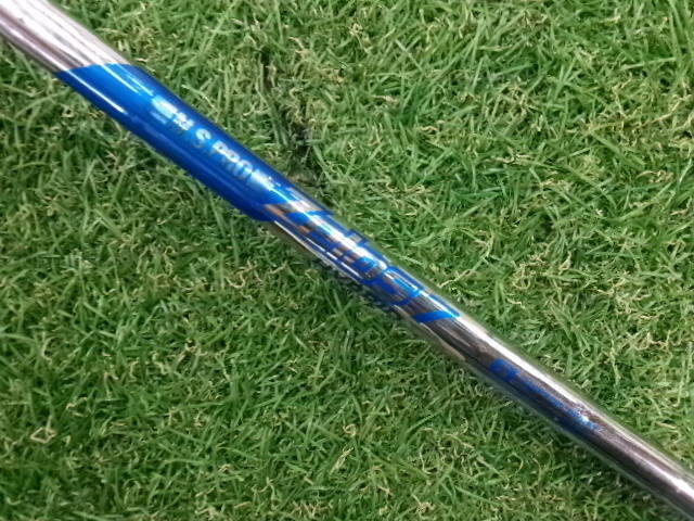 Callaway 中古ゴルフ