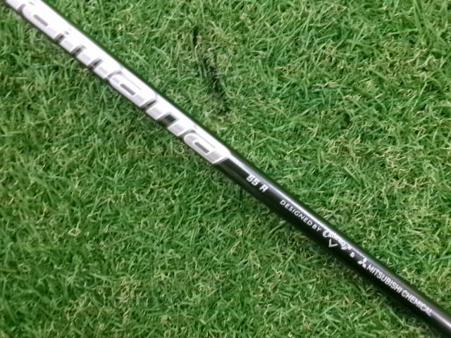 Callaway 中古ゴルフ