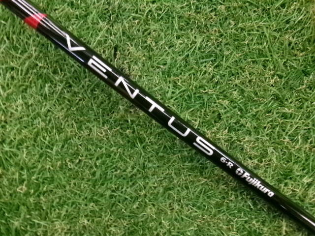 TaylorMade 中古ゴルフ