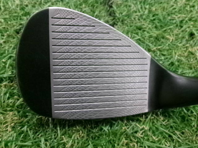 GOLF Partner 中古ゴルフ