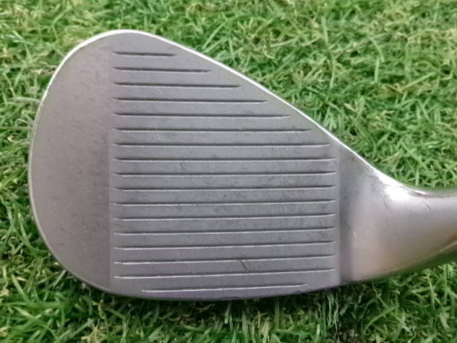 PING 中古ゴルフ