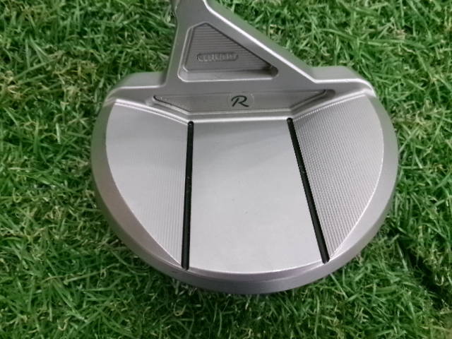 TaylorMade 中古ゴルフ