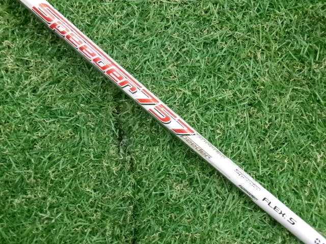 TaylorMade 中古ゴルフ